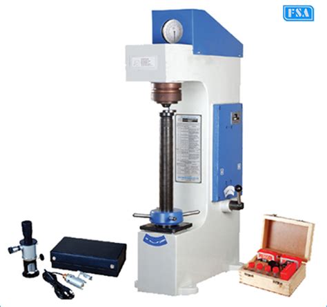 barcol hardness tester price india|barcol hardness conversion to rockwell.